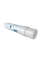 Leader UF-12L (QF-UF1) мембрана ультрафильтрации