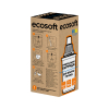 Универсальный картридж ECOSOFT для кувшинов