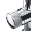 Смеситель для кухни GROHE Blue Pure с подключением к фильтру 