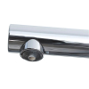 Смеситель для кухни GROHE Blue Pure с подключением к фильтру 