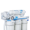 Фильтр обратного осмоса Aqualine ROHP 2030 (RO-500)