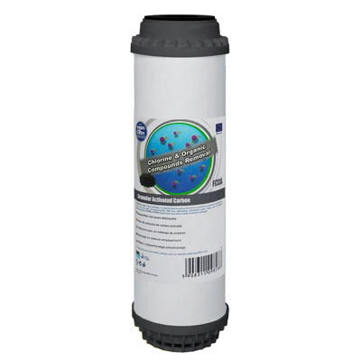 Aquafilter FCCA угольный картридж для воды
