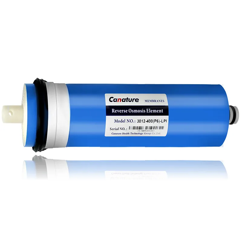 Система RO400 вид 2