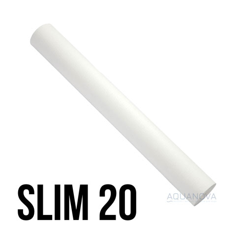 Картриджи Slim 20
