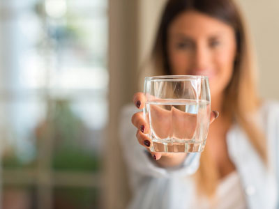лучшие фильтры для питьевой воды лучшие фильтры для питьевой воды