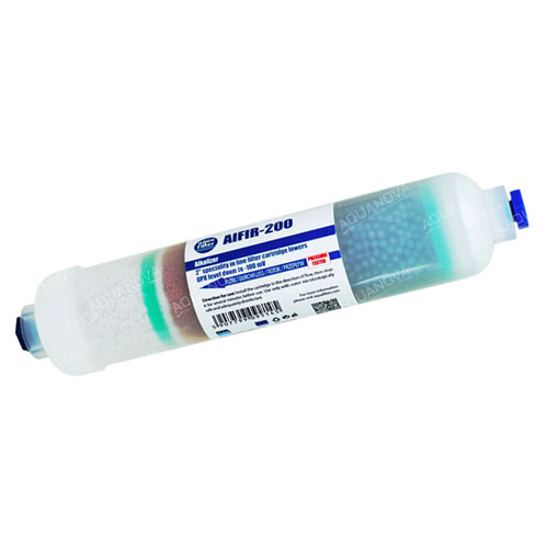 Aquafilter AIFIR-200 Aquafilter AIFIR-200