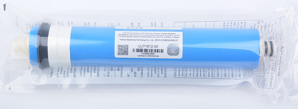 мембрана Vontron 50g Vontron ULP1812-50G