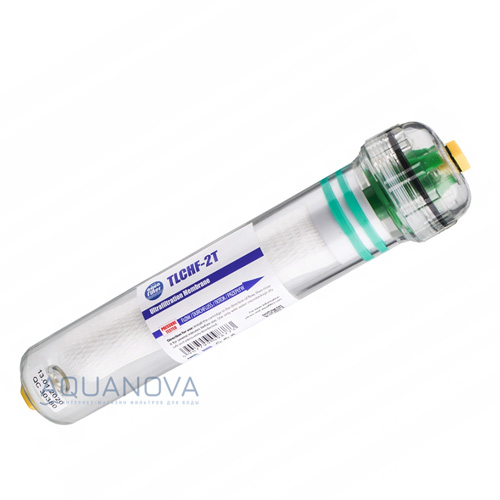 мембрана Aquafilter TLCHF-2T мембрана Aquafilter TLCHF-2T